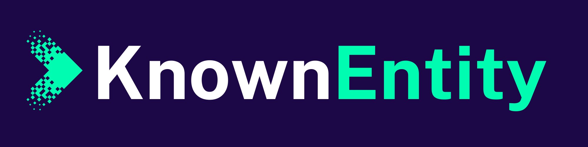 KnownEntity